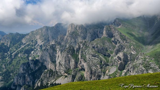 Randonnee-Tossa-d-Alp_022