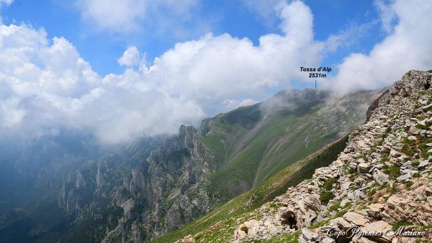 Randonnee-Tossa-d-Alp_031