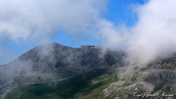 Randonnee-Tossa-d-Alp_032