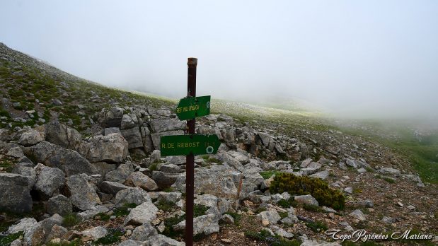Randonnee-Tossa-d-Alp_033
