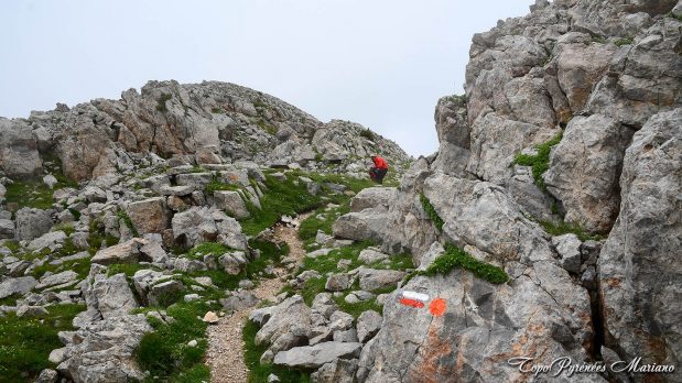 Randonnee-Tossa-d-Alp_034