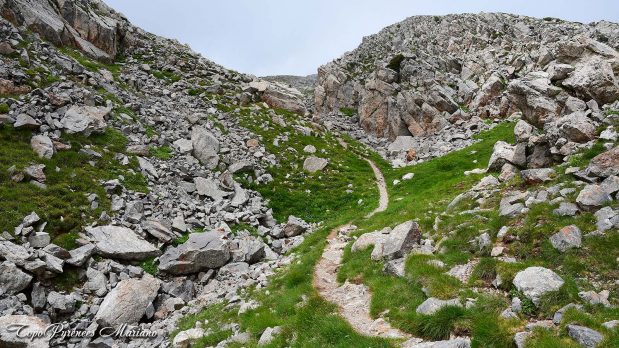 Randonnee-Tossa-d-Alp_035