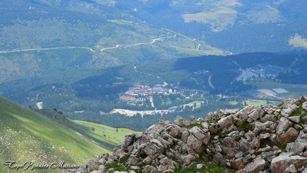 Randonnee-Tossa-d-Alp_036
