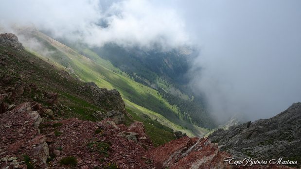 Randonnee-Tossa-d-Alp_038