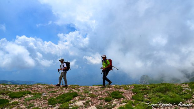 Randonnee-Tossa-d-Alp_042
