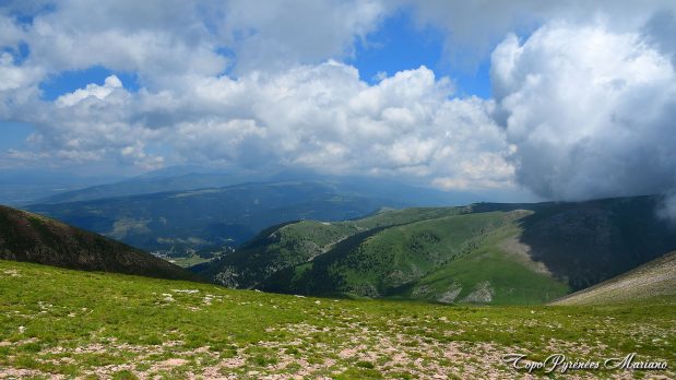 Randonnee-Tossa-d-Alp_043