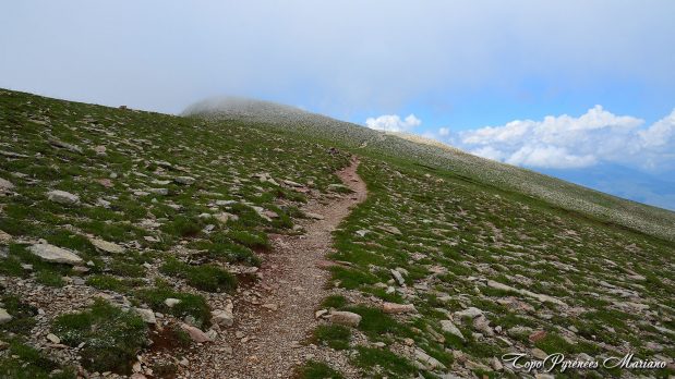 Randonnee-Tossa-d-Alp_044