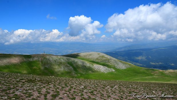 Randonnee-Tossa-d-Alp_045