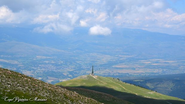 Randonnee-Tossa-d-Alp_046