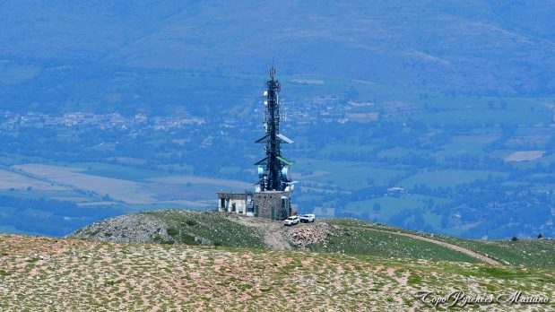 Randonnee-Tossa-d-Alp_047
