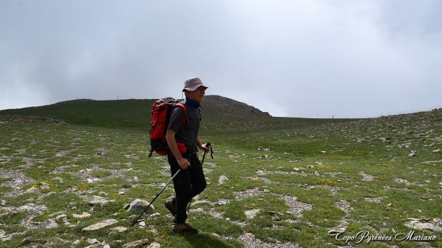 Randonnee-Tossa-d-Alp_048