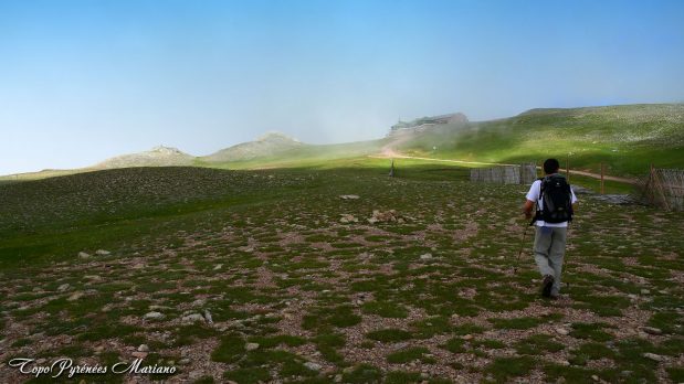 Randonnee-Tossa-d-Alp_049