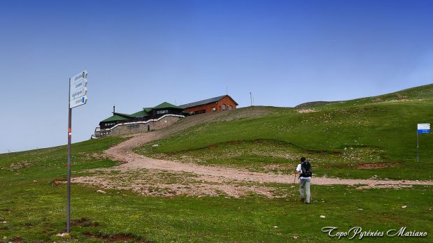 Randonnee-Tossa-d-Alp_050
