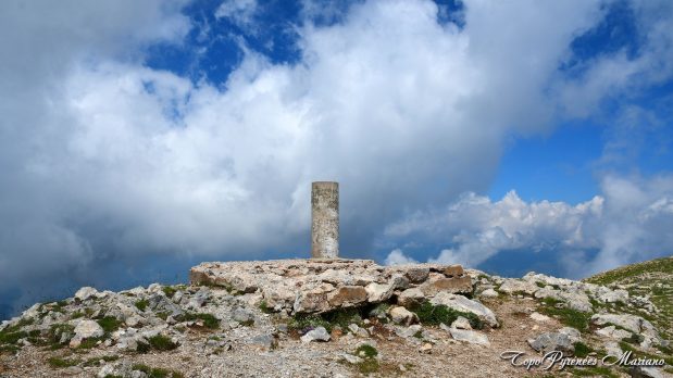 Randonnee-Tossa-d-Alp_051