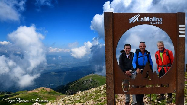 Randonnee-Tossa-d-Alp_052