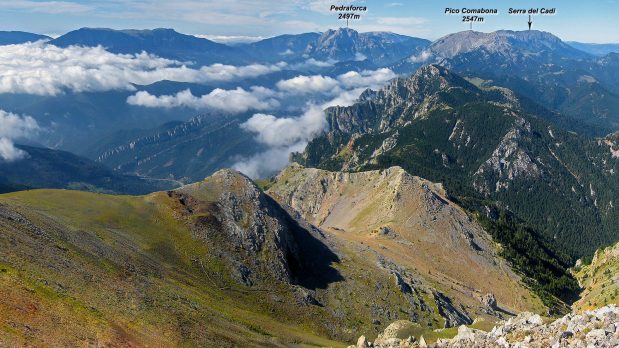 Randonnee-Tossa-d-Alp_053