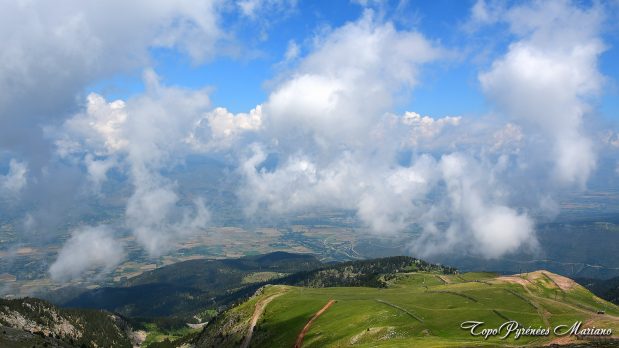 Randonnee-Tossa-d-Alp_056