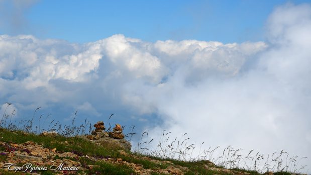 Randonnee-Tossa-d-Alp_057