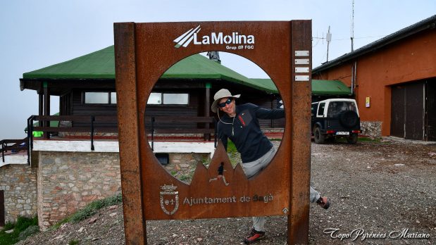 Randonnee-Tossa-d-Alp_059