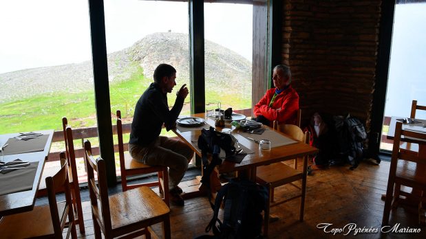 Randonnee-Tossa-d-Alp_062
