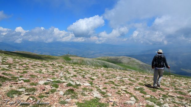 Randonnee-Tossa-d-Alp_063