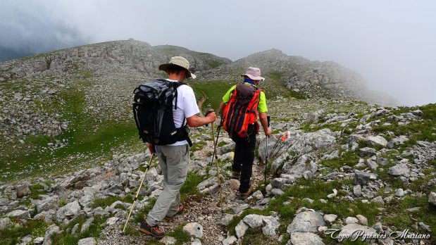 Randonnee-Tossa-d-Alp_064