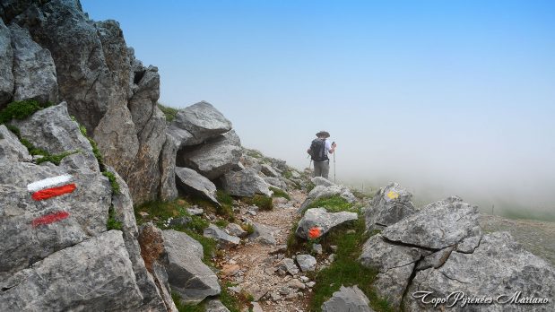 Randonnee-Tossa-d-Alp_065