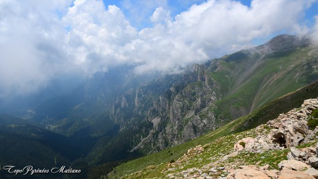 Randonnee-Tossa-d-Alp_066