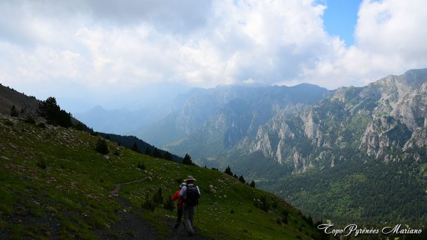 Randonnee-Tossa-d-Alp_067