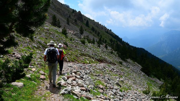 Randonnee-Tossa-d-Alp_068