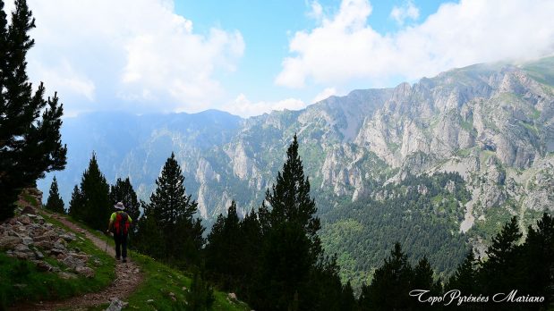 Randonnee-Tossa-d-Alp_069