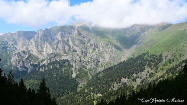 Randonnee-Tossa-d-Alp_070