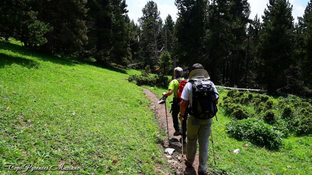 Randonnee-Tossa-d-Alp_071
