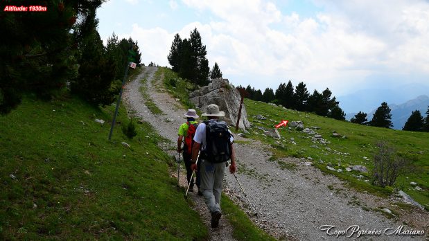 Randonnee-Tossa-d-Alp_072