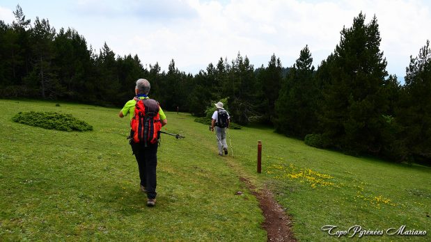 Randonnee-Tossa-d-Alp_073