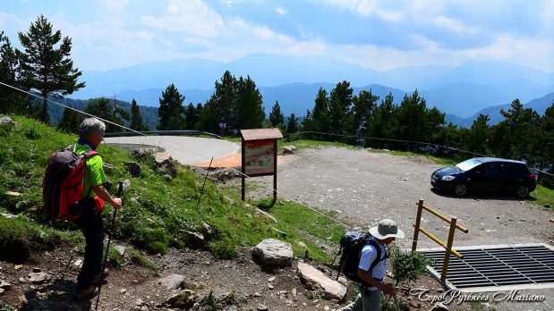 Randonnee-Tossa-d-Alp_075