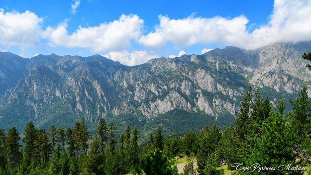 Randonnee-Tossa-d-Alp_076