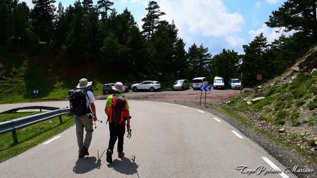 Randonnee-Tossa-d-Alp_078