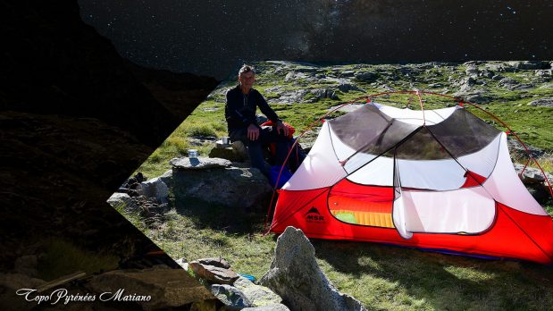 Bivouac-Refuge-des-Estagnous_000