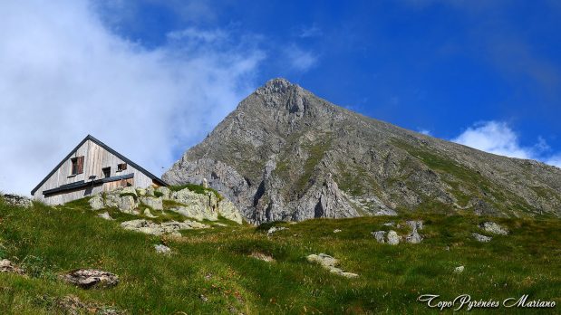Bivouac-Refuge-des-Estagnous_001