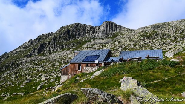 Bivouac-Refuge-des-Estagnous_002