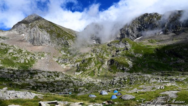 Bivouac-Refuge-des-Estagnous_004