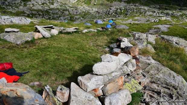 Bivouac-Refuge-des-Estagnous_005