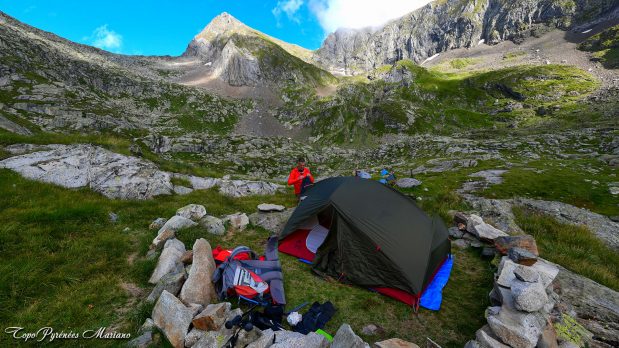 Bivouac-Refuge-des-Estagnous_006