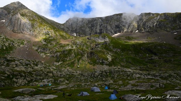 Bivouac-Refuge-des-Estagnous_007