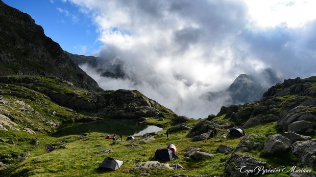 Bivouac-Refuge-des-Estagnous_008