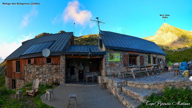 Bivouac-Refuge-des-Estagnous_011
