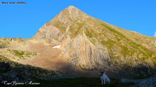 Bivouac-Refuge-des-Estagnous_015