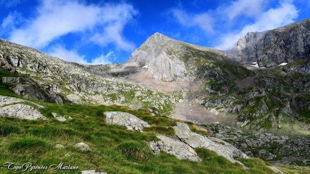 Bivouac-Refuge-des-Estagnous_020