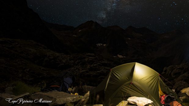 Bivouac-Refuge-des-Estagnous_023